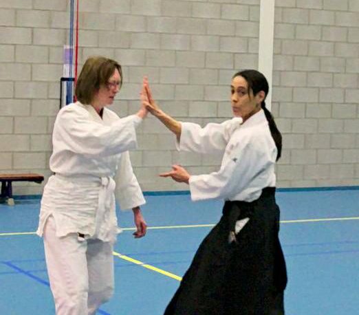 Aikido-Kit-Jeanette