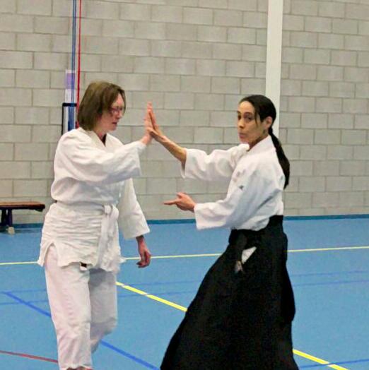 Aikido-Kit-Jeanette