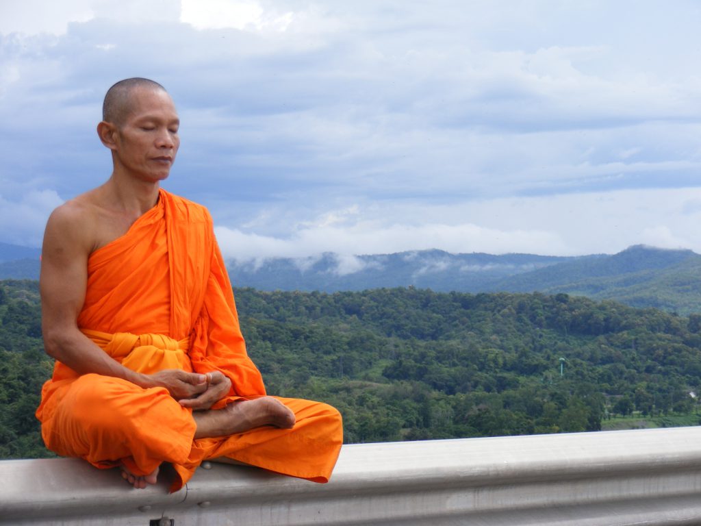 Meditatie-op-het-randje-zenenzin
