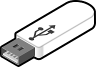 USB-stick-meditatie-zen-en-zin-weerbaarheid