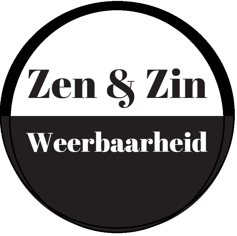 Zenenzin-Weerbaarheid-logo-ZW