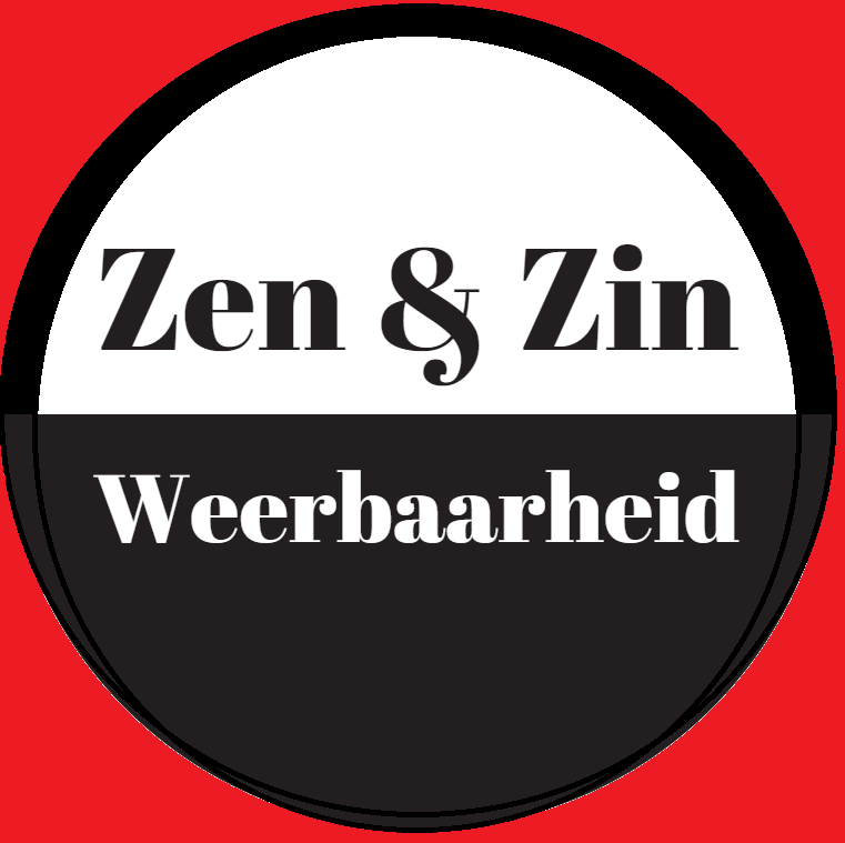 Zenenzin-Weerbaarheid-logo