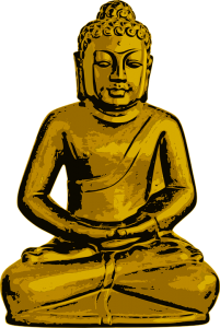 meditation-zenenzin
