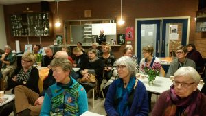 20170125-Lifestyleavond-zuur-base-volle zaal