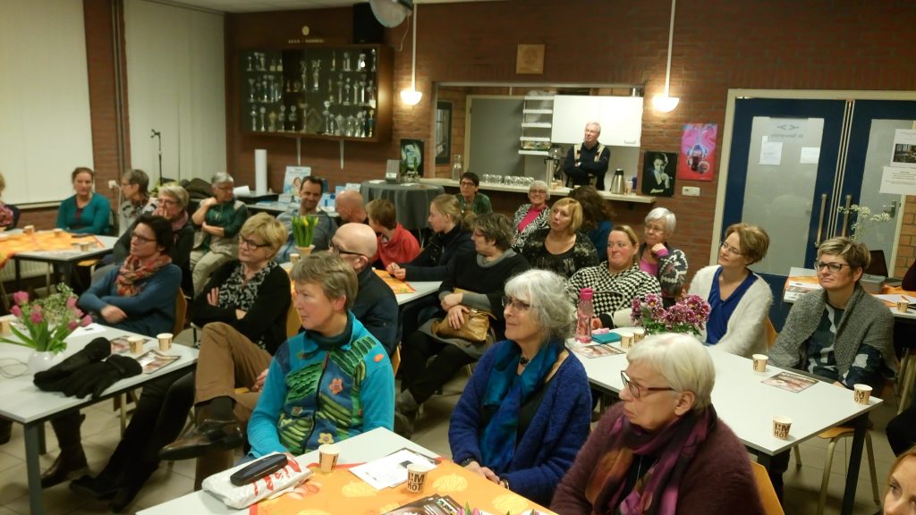 20170125-Lifestyleavond-zuur-base volle zaal