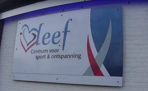LeefKampen-zenenzin