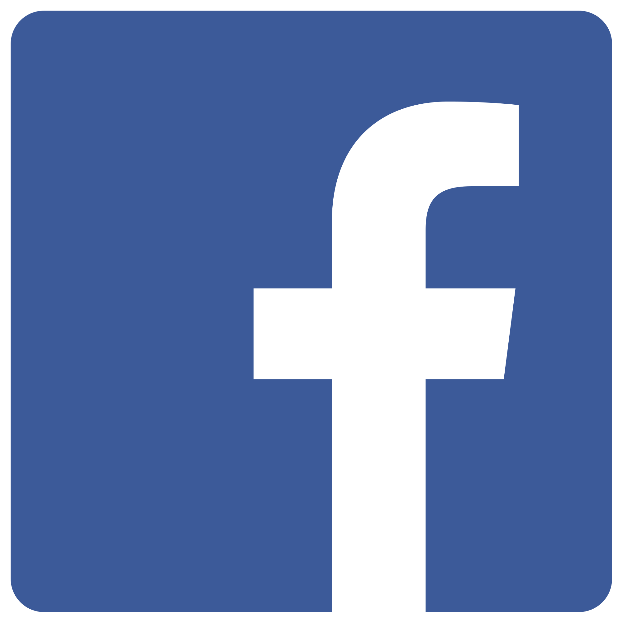 Logo-facebook-voor zenenzin