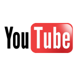 Youtube-logo-voor-zenenzin