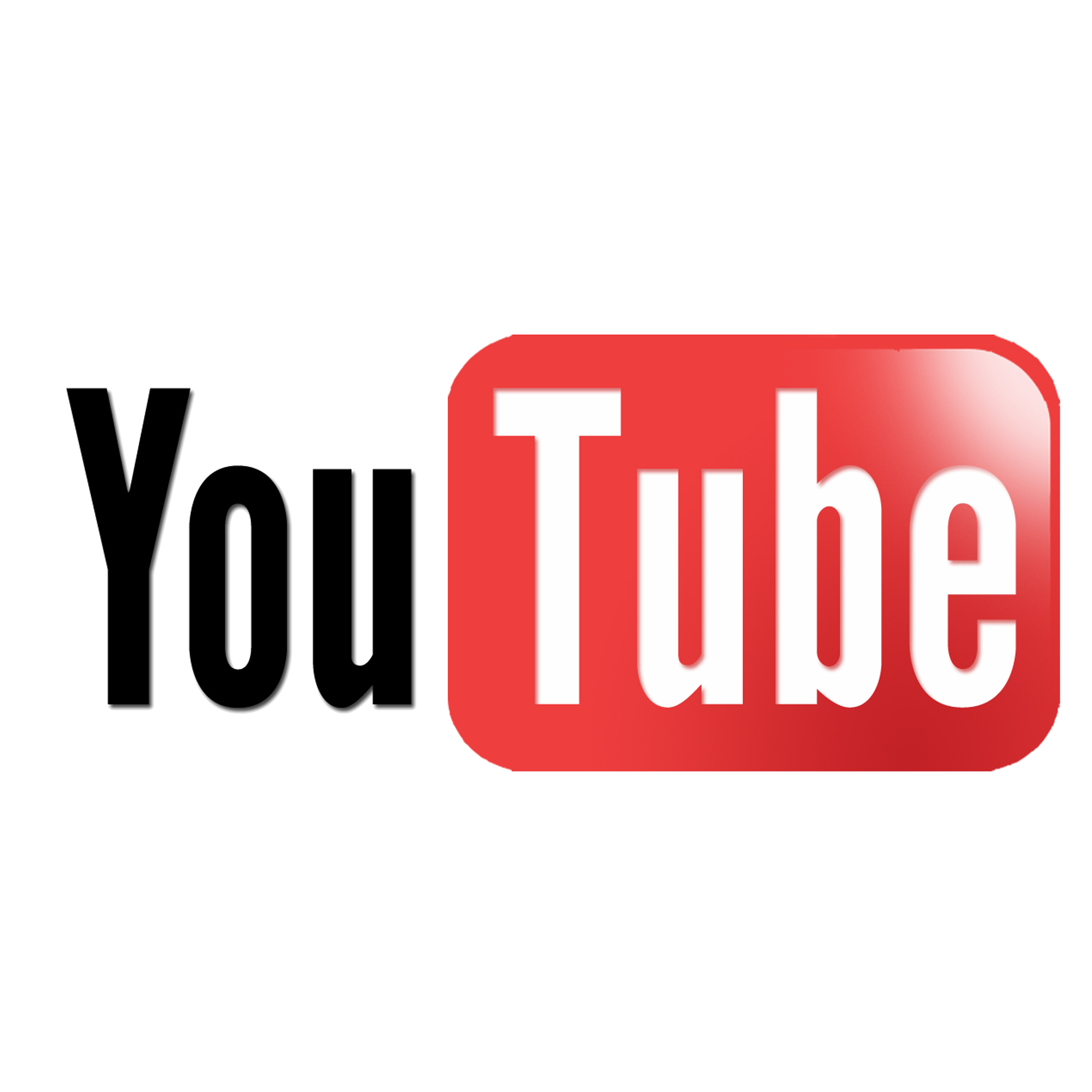 Youtube-logo-voor-zenenzin