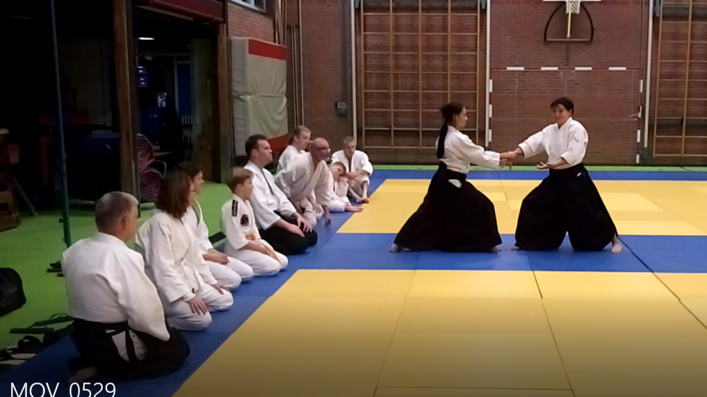 Aikido-Dronten-Caroline-Bied-Charreton-Kitty-Veuger