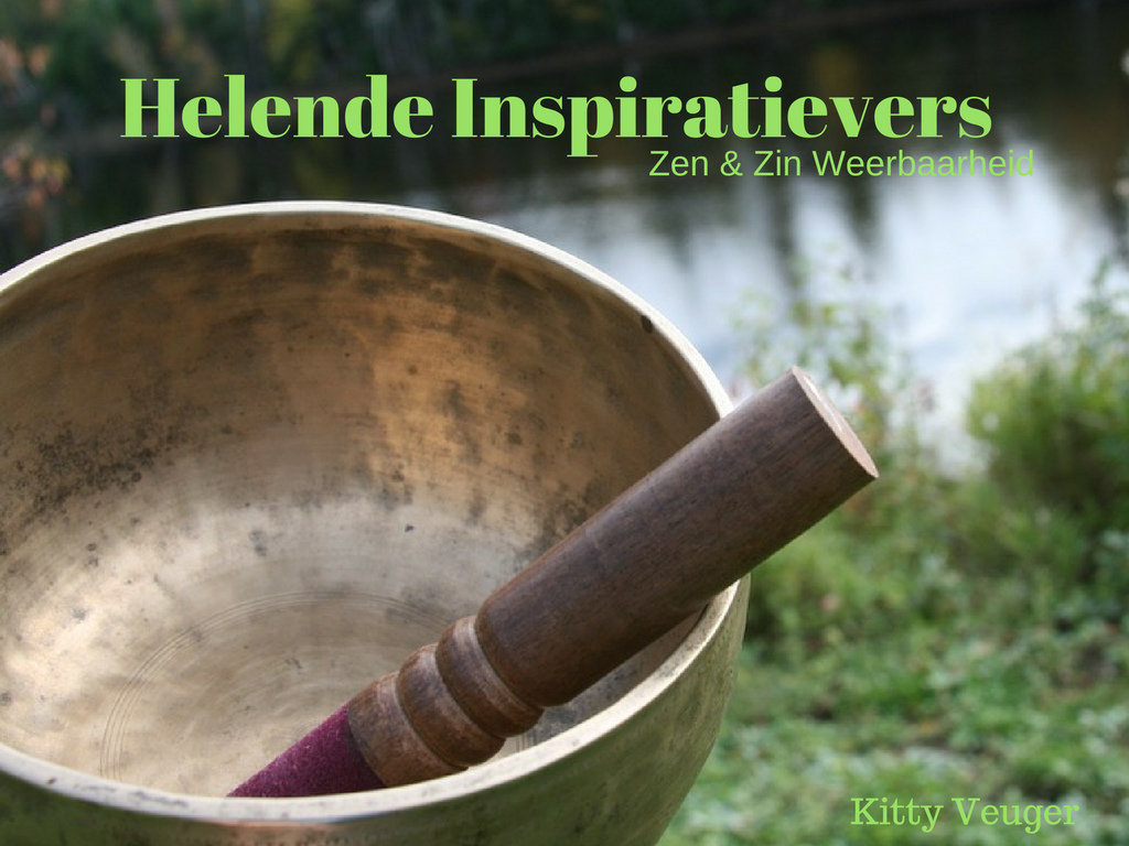 Inspiratievers-Voor-Heling-Kitty-Veuger