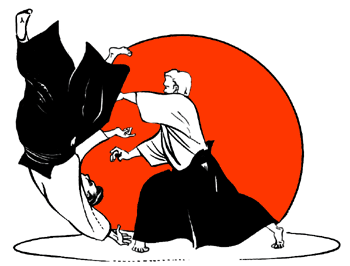 aikido-samen-bewegen-zenenzin