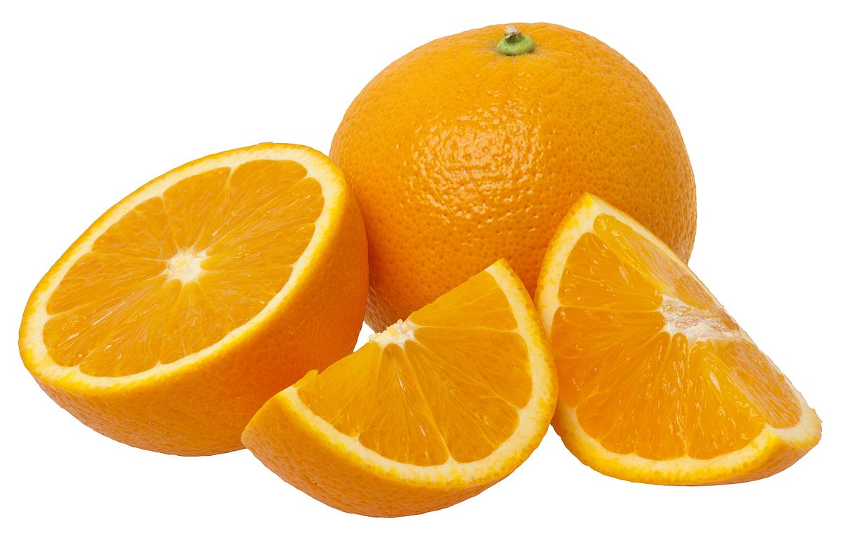 Orange-Fruit-Pieces-zenenzin
